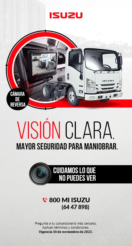 forward 1500